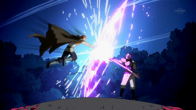File:Gildarts vs Byro Cracy.png