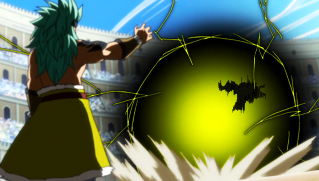 File:Black Lightning Spehre.png