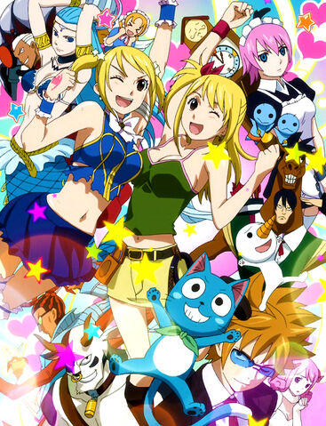 File:Lucy and Celstial spirits.jpg