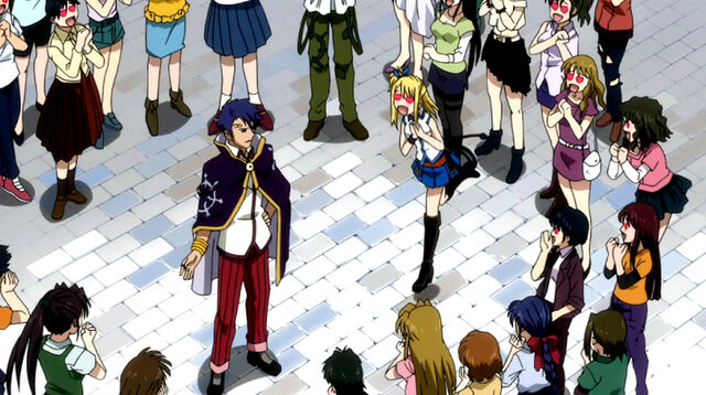 File:Lucy Heartifilia and girls fall for Bora.jpg