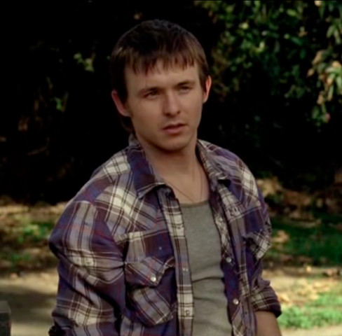 File:Tommy.png