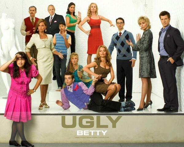 File:-ugly-betty-31196593-1280-1024.jpg