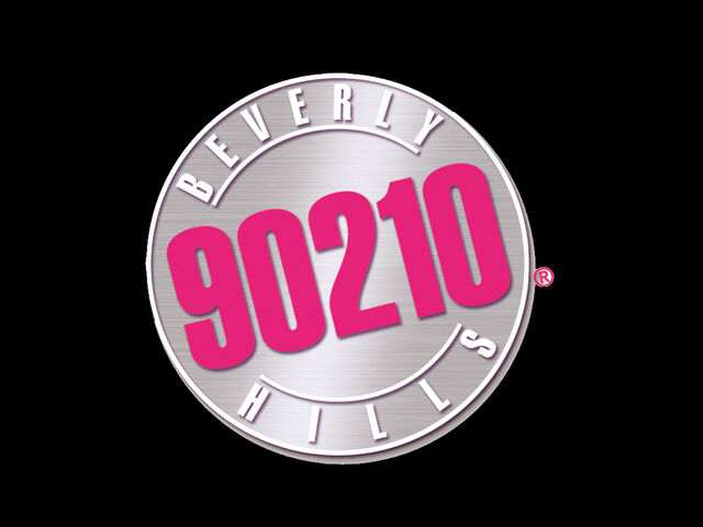 File:Beverly-hills-90210-13.jpg