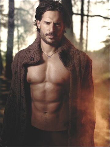 File:Alcide.jpg