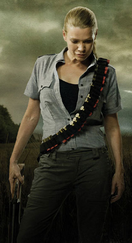 File:Andrea.png