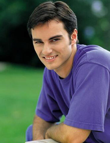 File:Jack.jpg