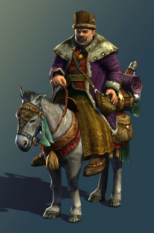 File:Elias.png