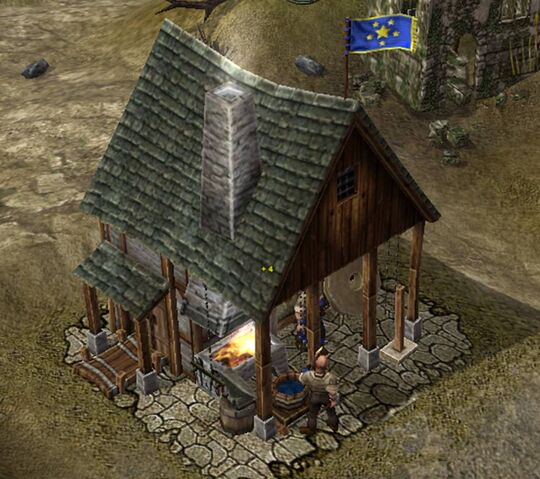 File:Blacksmith's shop.jpg