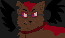 Okin (2P Niko)