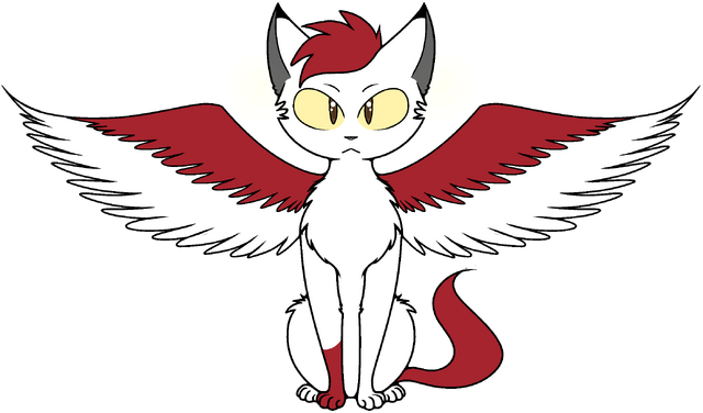 File:66 Gannon.pngd.png