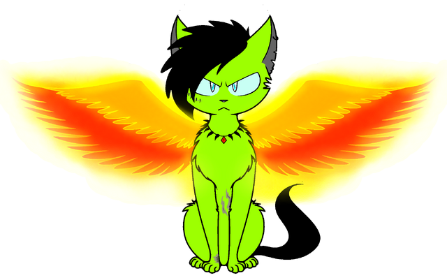 File:78 Fang.png111.png1.png