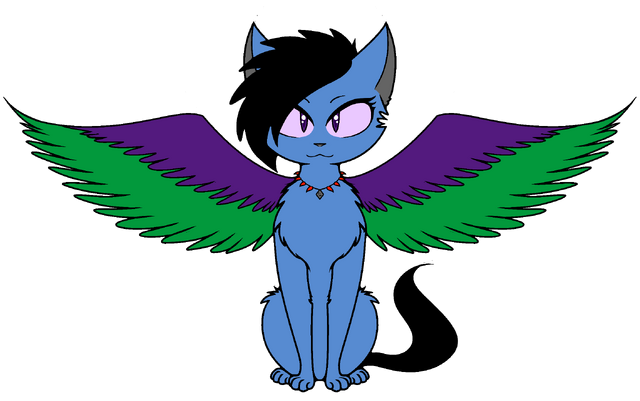File:77 Claw.png1111.png
