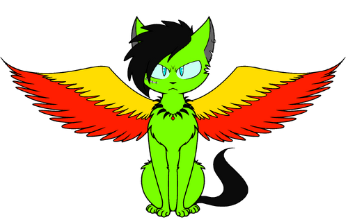 78 Fang.pngff