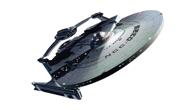 File:USSEndeav.png