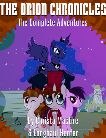 File:OriChronComplete.png