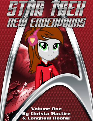 File:NEV1.png