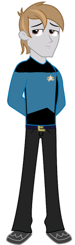File:Dustin.png