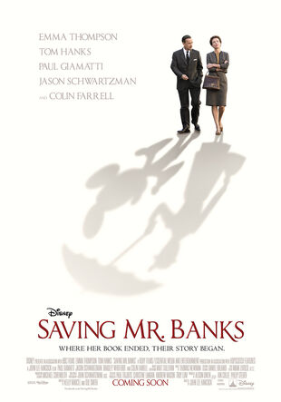Movies saving-mr-banks-poster