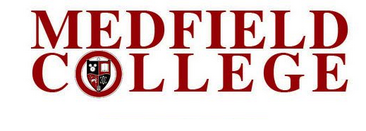 Medfield2-e1291372747994