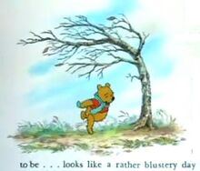 Winniethepooh-disneyscreencaps com-2924