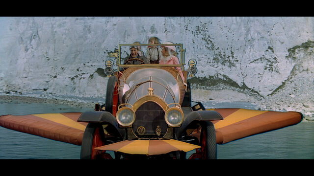 File:Large chitty chitty bang bang blu-ray 8.jpg