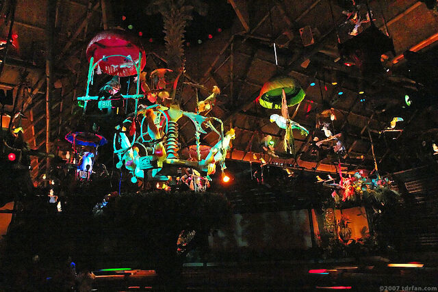 File:Gallery009.jpg