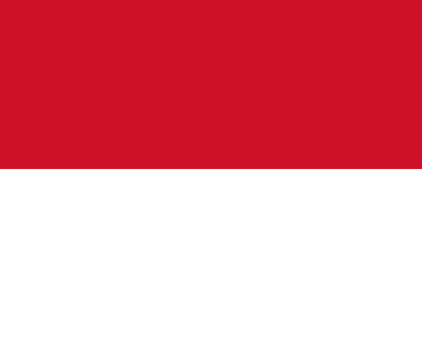 Файл:Monaco.png