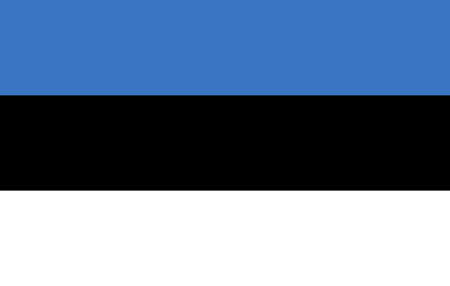 Файл:Estonia.png