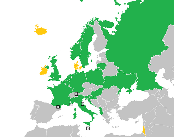 Файл:Map04.png