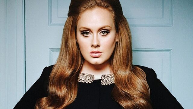 Файл:Adele 2013-650-430d-1-1748x984.jpg