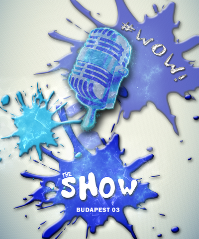 Файл:Logo03.png