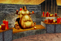 Primeheifer