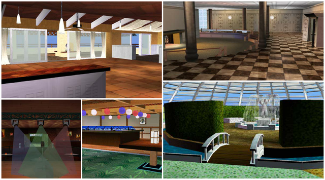 File:Hotel2.png