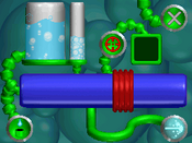 Watergun