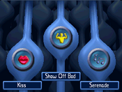 Romance