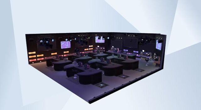 File:Pro Gamers Room.jpg
