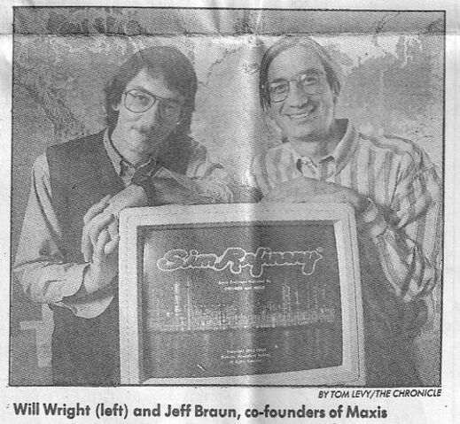 File:Maxis founders.jpg