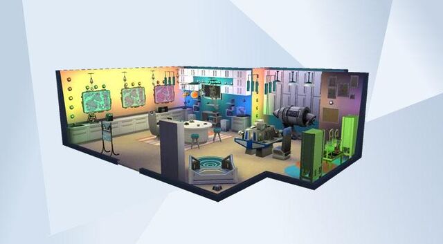 File:Super Deluxe Science Lab.jpg