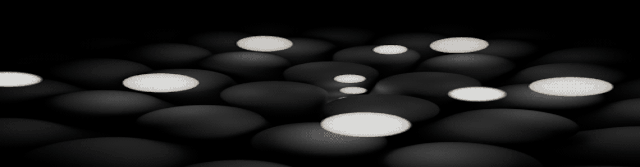 File:Stars (2).gif