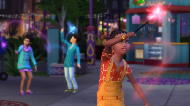 File:City Living Image8.jpg