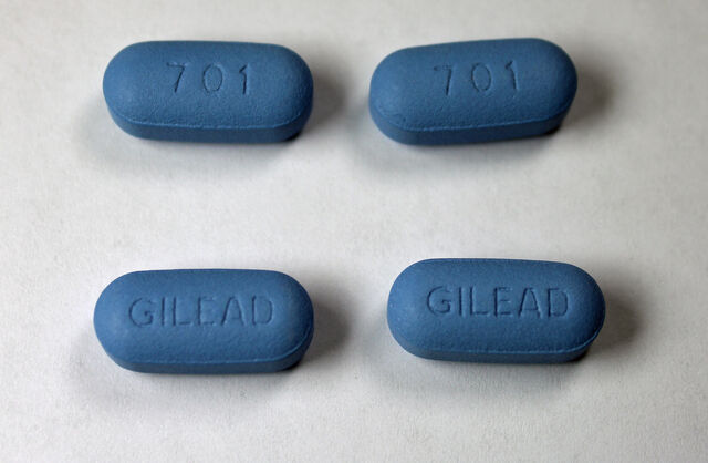 File:Truvada001.jpg