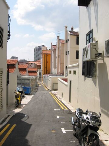 File:AnnSiangAlley002.jpg