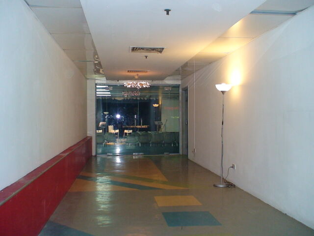 File:FCCPearlsCentre001.jpg