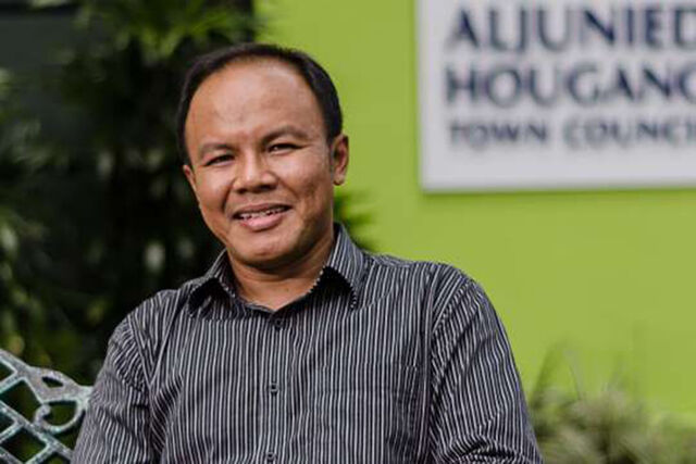 File:MuhamadFaisalAbdulManap001.jpg