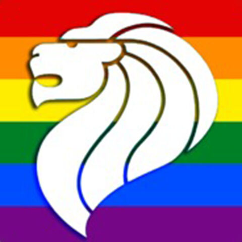 File:GaymersSGLogo001.jpg