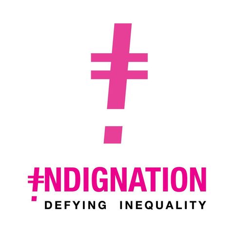 File:Indig12001.jpg