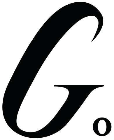 File:TheGSpotLogo001.jpg