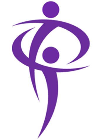 File:ThePurpleAllianceLogo001.jpg