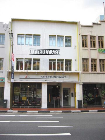 File:UtterlyArt001.jpg