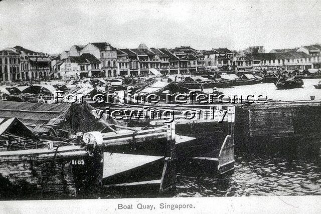File:BoatQuayOld001.jpg